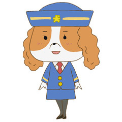 
                    ふじさき
                  