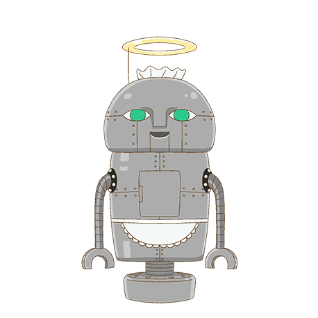 ツカエル