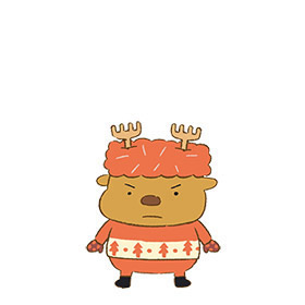 
                    となかいしお
                  