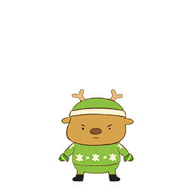 
                    となかいとた
                  