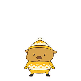 
                    となかいけと
                  