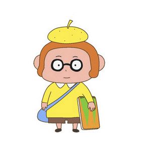 
                    さるばとおる
                  