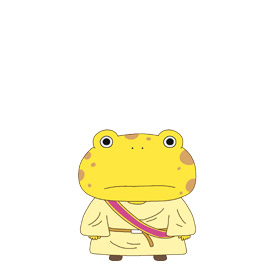 
                    ケム
                  