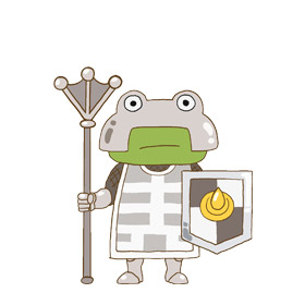 
                    このえだん
                  