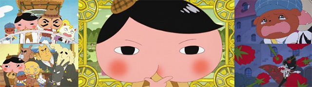  キャプ