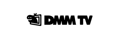 DMMTV