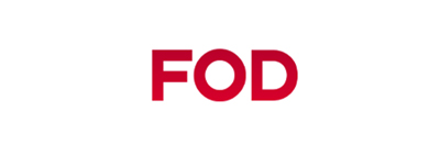 FOD