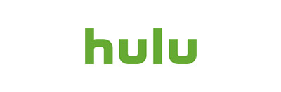 Hulu