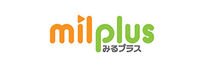 milplus