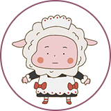 メエちゃん