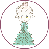 ホシヨ