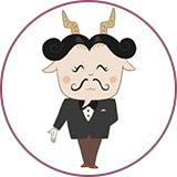 ヤギスチャン