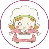 カプリコ