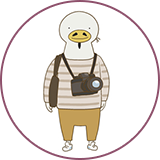 ヨコハマベ