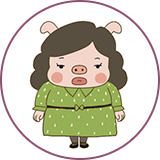 ブタコ