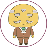 
                    かめのこうじまんねん
                  