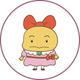 
                    かめのこうじみどり
                  