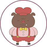 
                    トン・ワトン
                  