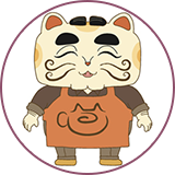 マスター